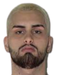 https://img.833zhiboo.com.cn/img/basketball/player/2091cac8eb9fbc7b699d6e07c1e25fb1.png