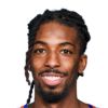 https://img.833zhiboo.com.cn/img/basketball/player/209504f3a259a87b1c29d4965a8b718b.png