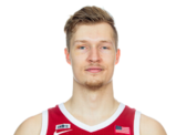 https://img.833zhiboo.com.cn/img/basketball/player/209ac7d28fe2c12149485687738ab51c.png