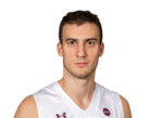 https://img.833zhiboo.com.cn/img/basketball/player/209dde01ae4ddd85e3dbb26ef2eb8e09.png
