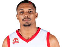 https://img.833zhiboo.com.cn/img/basketball/player/20c542380f85ade89f721e3a0d2f186b.png