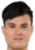 https://img.833zhiboo.com.cn/img/basketball/player/20e598fc223bf0893052f9a084b0d3ab.png