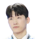 https://img.833zhiboo.com.cn/img/basketball/player/20ecf9096d049443fffbbcf5939db168.png
