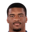 https://img.833zhiboo.com.cn/img/basketball/player/20f80751fb16ade73ce2f9b5d778afe0.png