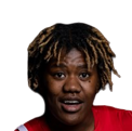 https://img.833zhiboo.com.cn/img/basketball/player/20fabdc05332027d20e82f4421af35ae.png