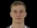 https://img.833zhiboo.com.cn/img/basketball/player/20fc26ac94380de62f9b0a0481cd3f33.png