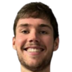 https://img.833zhiboo.com.cn/img/basketball/player/20fdd76dec9d0ae4888856e6e6a5080b.png