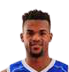 https://img.833zhiboo.com.cn/img/basketball/player/210001bb5dd26006f72bd89fd0b6056d.png