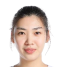 https://img.833zhiboo.com.cn/img/basketball/player/21089983a59f5c6ebae0023fe4a8d680.png