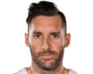 https://img.833zhiboo.com.cn/img/basketball/player/210bb03a7155c69d6bb727581f2b268a.png