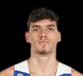 https://img.833zhiboo.com.cn/img/basketball/player/211be8f47b871fcc052dc097804b14a2.png