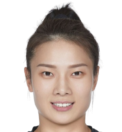https://img.833zhiboo.com.cn/img/basketball/player/211f5ac3f0afbda5e4baf6edf29e2e9b.png