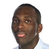 https://img.833zhiboo.com.cn/img/basketball/player/2139021eaccd9ebe1e6bcb21f45023e4.png