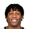 https://img.833zhiboo.com.cn/img/basketball/player/213daf5caf90ed952d5e67283cf85d9d.png