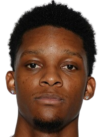 https://img.833zhiboo.com.cn/img/basketball/player/215fc3c948eef306bdbb51dd2c0371b7.png