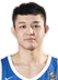 https://img.833zhiboo.com.cn/img/basketball/player/216dd27da84888be160f266839240798.png