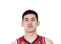 https://img.833zhiboo.com.cn/img/basketball/player/2170f0c8ab2603a3665af67ab4e2893e.png
