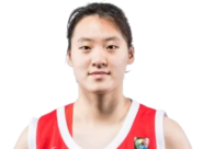 https://img.833zhiboo.com.cn/img/basketball/player/2179c81cd98ba381a1d356e96516f61f.png