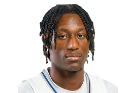 https://img.833zhiboo.com.cn/img/basketball/player/217a2e852634d9a9d8b0ba985dde4d91.png