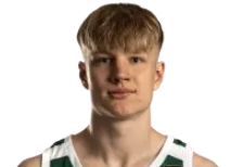 https://img.833zhiboo.com.cn/img/basketball/player/217ea3e0444b58b08fed8b9ab452471d.png