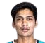 https://img.833zhiboo.com.cn/img/basketball/player/2186b9047c05c5f811a190611d66e8cd.png