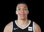 https://img.833zhiboo.com.cn/img/basketball/player/21b0da7f73ce5a6c342f5aadb13efceb.png