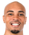 https://img.833zhiboo.com.cn/img/basketball/player/21c0b4d802a763d584545e611874daaf.png