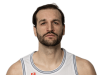 https://img.833zhiboo.com.cn/img/basketball/player/21c4e3ff4e0f4d1024e04c8d40eaeb94.png