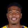 https://img.833zhiboo.com.cn/img/basketball/player/21cb7bc1d94857e91a598ea019fc3597.png