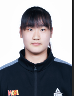 https://img.833zhiboo.com.cn/img/basketball/player/21df27e10fc17e73f415a5c4d8f2a3d2.png