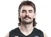 https://img.833zhiboo.com.cn/img/basketball/player/21e09a1635d090f67f12e166560f997c.png