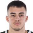 https://img.833zhiboo.com.cn/img/basketball/player/21f16feb13e20da46f53956351949d0a.png