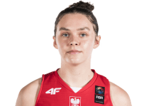 https://img.833zhiboo.com.cn/img/basketball/player/21f1f7b99a80fba023b8bcefac6b0a37.png