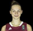 https://img.833zhiboo.com.cn/img/basketball/player/22087cab1bf72ad208072d81e26cf2ae.png