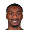 https://img.833zhiboo.com.cn/img/basketball/player/22140658fa3109b34181f6664a3a92af.png