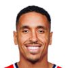 https://img.833zhiboo.com.cn/img/basketball/player/221f559287022e374e853c1d48ddcbe7.png