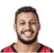 https://img.833zhiboo.com.cn/img/basketball/player/22273179afb85354da72973680bf2f17.png