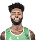 https://img.833zhiboo.com.cn/img/basketball/player/22283000f49c595860e693677a3fb5dd.png