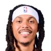 https://img.833zhiboo.com.cn/img/basketball/player/222a585017f06cba45f1c5ac1e7b6855.png