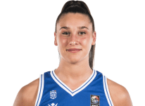 https://img.833zhiboo.com.cn/img/basketball/player/2234141213aca3619127972d0d1862b2.png