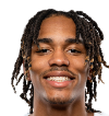 https://img.833zhiboo.com.cn/img/basketball/player/2237679bbe5f748aa6dab946ae14b6ae.png