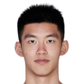 https://img.833zhiboo.com.cn/img/basketball/player/22525c3b4cd86f9064cf958ef8e1382c.png