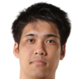 https://img.833zhiboo.com.cn/img/basketball/player/226c3b573e13acfdff2c4840980e7884.png