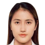 https://img.833zhiboo.com.cn/img/basketball/player/22912121e7da12b4748f62a70829d298.png