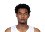 https://img.833zhiboo.com.cn/img/basketball/player/22931670d176332e0f4aaaa2b011675e.png