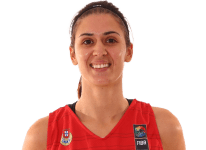 https://img.833zhiboo.com.cn/img/basketball/player/22986579d584ac932073e0a87b16ce81.png