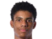https://img.833zhiboo.com.cn/img/basketball/player/22a721bc704cc7c8cfa79bcee9179fc3.png