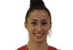 https://img.833zhiboo.com.cn/img/basketball/player/22b8c73f2af39f9f16da9fc4d9c7bdb7.png