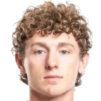 https://img.833zhiboo.com.cn/img/basketball/player/22bea27d87b9027bd0d90f062faff726.png