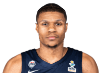 https://img.833zhiboo.com.cn/img/basketball/player/22c8c88fac4db7ed25faa15f02c6cf52.png